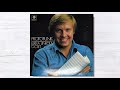 Jukka Linkola Octet - Dithyrambos 2