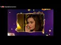 tum mere ho ep 15 teaser sana javed imran ashraf iman ali jibran syed pakistanidrama