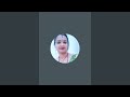 Nisha Shesh Nishad  is live!