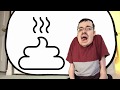 POOPEE 💩 - Ricky Berwick