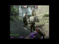 sh1ro 33 15 rt 2.28 vs 3000 elo lobby l eu faceit ranked l ancient cs2 pov