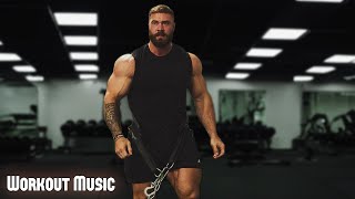 Gym Motivation Songs 2024 👊 Dynamic Workout Fitness Mix 💪 Fitness & Gym Motivation Music