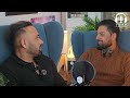 born to shine with nav sidhu full episode video tvsp 004