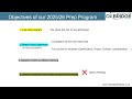 11Plus 2025/26 Program by OxbridgeInstitute