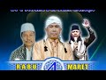 Live Peringatan Isra Mi'raj Nabi Muhammad SAW ( Remaja Masjid Boros ) Di Ds Gunungsari IM Malam