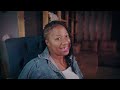 Chipo Muchegwa - Sorry ft Frets Donzvo & Oxygen Five (Official Music Video)