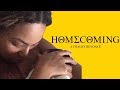 Beyonce’s Unexpected Album ‘Homecoming’ Feature Surprise Blue Ivy BONUS TRACK!