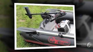 Haswing Osapian 30 Engine, Outboard, diesel Year - 201