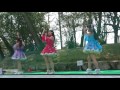 きみともキャンディ ライブステージ　丸亀城ホワイトデー