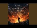 Bella Ciao (Amapiano Remix)