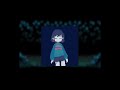 Undertale fallen down but yourе stuck in the panic room  [ Slowed Reverb ] 1 Hour