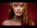 Amazing Facts About Redheads (Gingers)