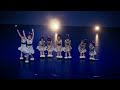 Dance show 2023- Best friends choreography by Queenie Yam - The Hidden Cue Dance Company