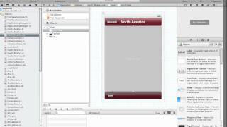Preview: Xcode 4