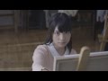 World of Tanks commercial jp jpn japan japanese TVCM cm spot tvad ad