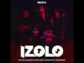 Benzoo - izolo #benzoo 