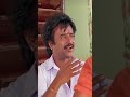 Rajinikanth's Mass Scene from Muthu! #muthu #superstarrajinikanth #meena #vadivelu | Sun NXT Shorts