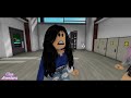 papÁ traiciona a mamÁ parte 2 final mini pelicula brookhaven rp🏡historia de roblox