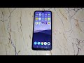 How to set notifications sound in realme c35 , sound mobile setting