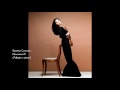 Sarah Chang: Summer Violin Concerto (Antonio Vivaldi)