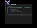 Scriptable Objects In UNITY Made EASY!
