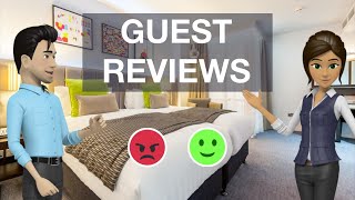 Mercure London Paddington Hotel 4 ⭐⭐⭐⭐ | Reviews real guests Hotels in London, Great Britain