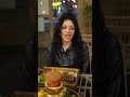 Αααααυτες είστε ♥️😘 foryou humor funny funnyvideo viral comedy food prank fyp