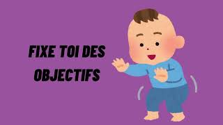 🌟 Les Ptis Conseils de Bir : Être un Bon Élève au Quotidien