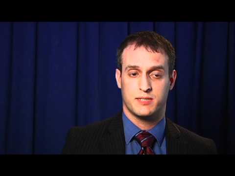 How does investment help economic growth?