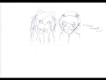 Marshmallow Justice - Kaichi (Acoustic Cover)