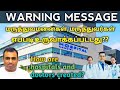 மருத்துவமனைகள் மருத்துவர்கள் எப்படி உருவாக்கப்பட்டது tpm short message the pentecostal mission