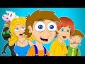 ♪ STARDEW VALLEY THE MUSICAL - Animated Parody Video