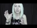Helping someone with PTSD - Post Traumatic Stress Disorder Helping someone with PTSD - Post Traumatic Stress Disorder