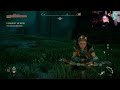 ps5 pro horizon zero dawn remastered performance gameplay