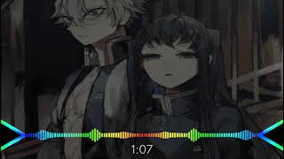 Nightcore - Opposites Attract