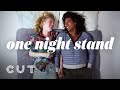 Let's Talk About Our One Night Stand | Cut