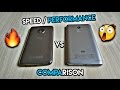 Moto G5 Plus vs Redmi Note 4X Speed Test / Performance Test and Benchmarks