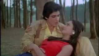 Song Main Deewana Na Janamovie Ek Main Aur Ek Tu