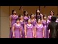 彰化市立圖書館 婦女合唱團 changhua municipal library choir 不知為啥咪