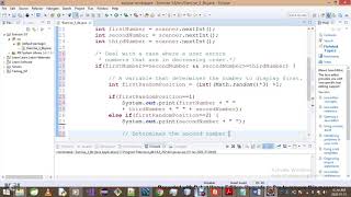 Introduction To Java Programming Exercise 3 8b