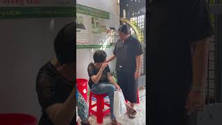 ĐAU CỔ VAI GÁY, ĐAU LƯNG SAU 1 NGÀY HỖ TRỢ| Thảo Dược Ánh Dương