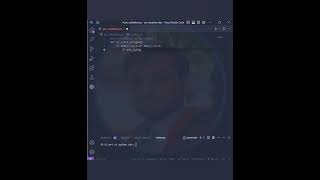 Pin Validation Using Python || Check Pin is Valid or Not