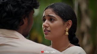 Vilakkuvecha Nerathile  ilayaraja Whatsapp status from village egiles ❤️