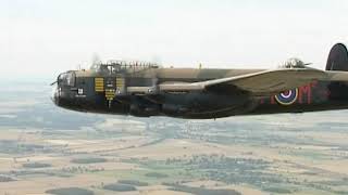 Bombers Of World War 2 - Full Documentary