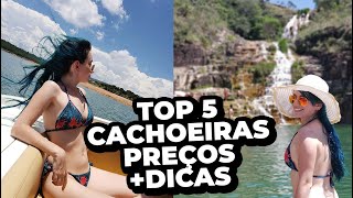 CAPITÓLIO: MELHORES ATRAÇÕES, preços e dicas!