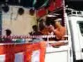 日暮里のお祭り2007 08 25