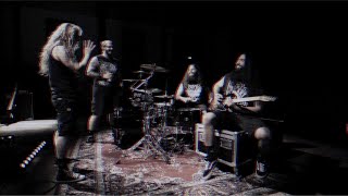 Fateful Finality - Mayhem Unbound [Official Video]