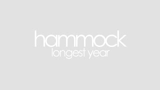 Hammock - One Another (EPs, Singles and Remixes) HQ