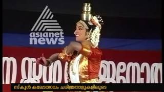 History Of Kerala School kalolsavam | Kerala School kalolsavam 2017