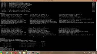 How to undo/uninstall Patch update from Redhat Linux